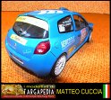 Renault Clio S1600  n.210 Rally di Taormina - Ottomobile 1.18 (3)